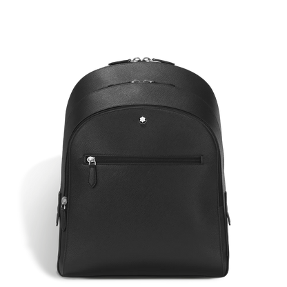 Montblanc Sartorial Rucksack Medium MB130275 Luxus Rucksack Leder für Großstadt und Geschäftsreisen in Kitzbühel Tirol kaufen