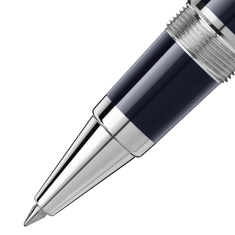 Luxuriöser Montblanc John F. Kennedy Rollerball online kaufen Tirol