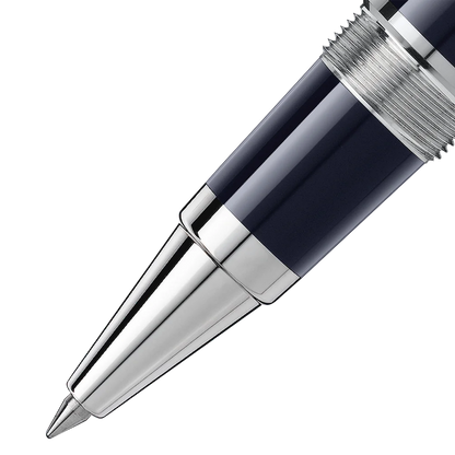 Luxuriöser Montblanc John F. Kennedy Rollerball online kaufen Tirol