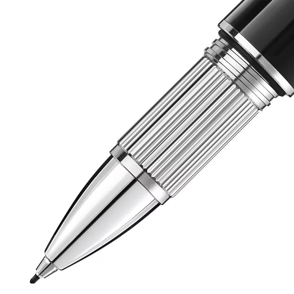 Montblanc StarWalker Doué Fineliner als hochwertiges Business Geschenk – exklusives Schreibgerät inspiriert von der Erforschung des Weltraums in autorisierter Boutique