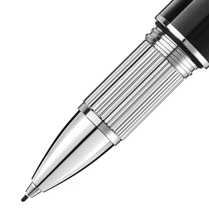 Montblanc StarWalker Doué Fineliner als hochwertiges Business Geschenk – exklusives Schreibgerät inspiriert von der Erforschung des Weltraums in autorisierter Boutique