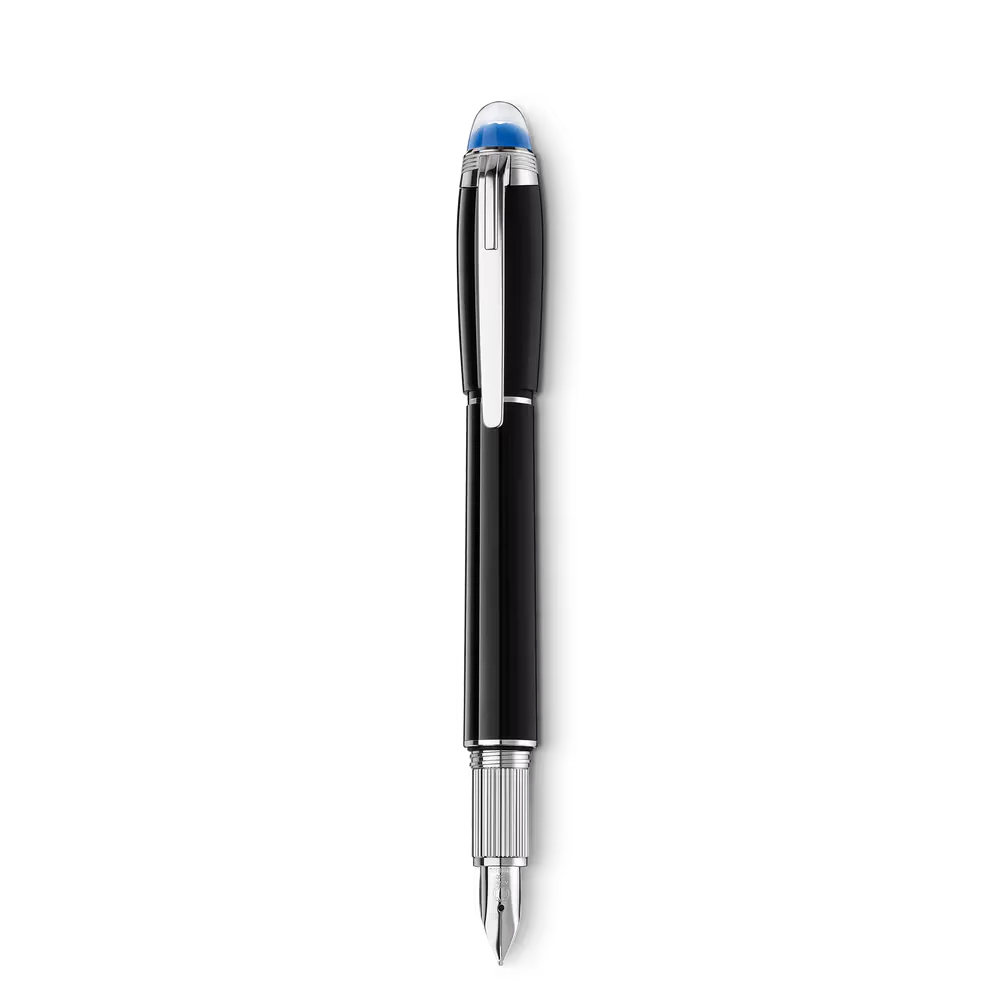 Montblanc StarWalker Luxus Schreibgerät mit Kolbenkonverter in Kitzbühel Tirol