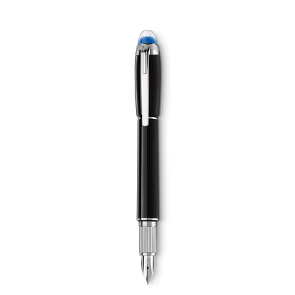 Montblanc StarWalker Luxus Schreibgerät mit Kolbenkonverter in Kitzbühel Tirol