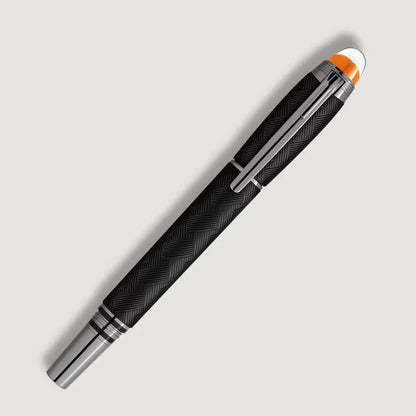 Premium Luxus Fineliner Montblanc StarWalker Extreme Precious Resin 30,45 g 135,4 mm 14,9 mm modernes Schreibgerät kaufen bei Montblanc Boutique in Kitzbühel Tirol