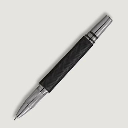 Luxus Fineliner Montblanc StarWalker Extreme Precious Resin mit ruthenischen Details modernes Schreibgerät online sicher kaufen in Kitzbühel