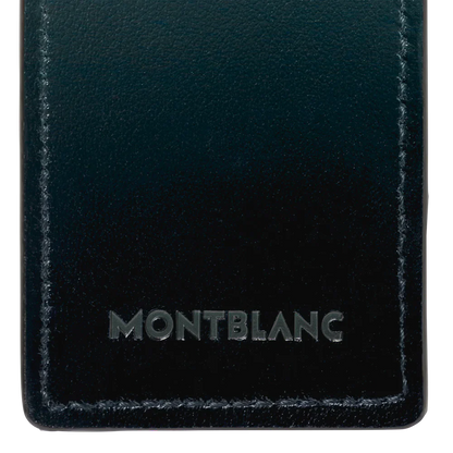Exklusives Montblanc Etui für Meisterstück LeGrand oder Classique