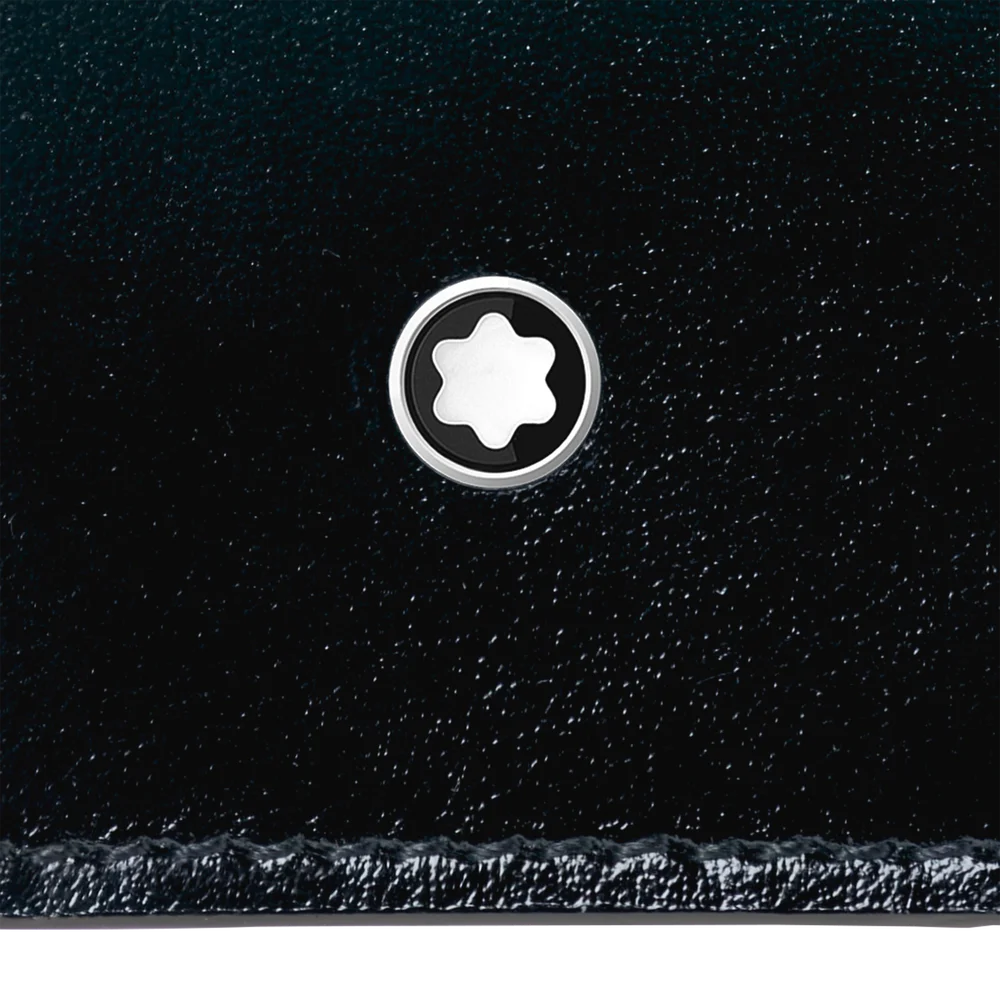 Montblanc Etui für zwei Füllfederhalter online in Kitzbühel kaufen