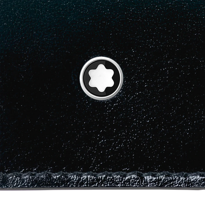 Montblanc Etui für zwei Füllfederhalter online in Kitzbühel kaufen