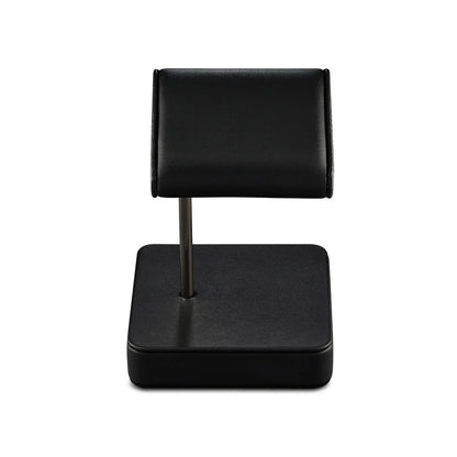 Axis Single Travel Watch Stand pulverbeschichtet