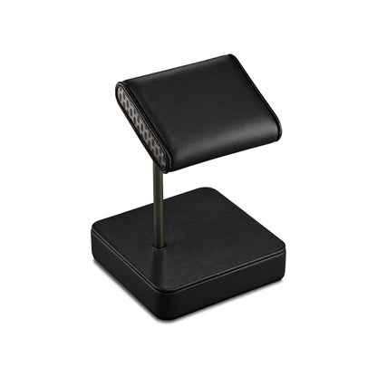 Axis Single Travel Watch Stand pulverbeschichtet