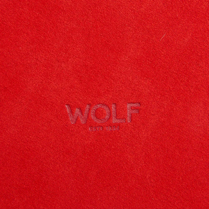 WOLF x Bea Bongiasca kleine Schmuck Box 882004