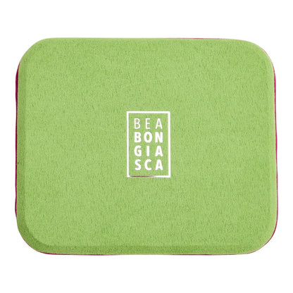 WOLF x Bea Bongiasca kleine Schmuck Box 882005