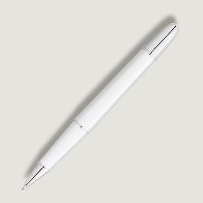 Luxus Schreibgerät Montblanc Rollerball Boutique Kitzbühel Tirol