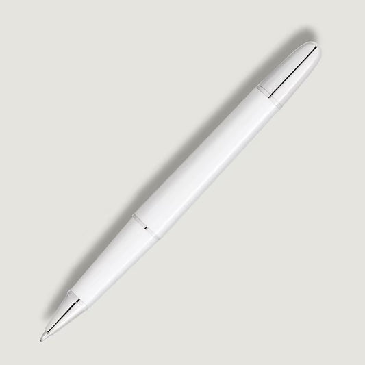 Luxus Schreibgerät Montblanc Rollerball Boutique Kitzbühel Tirol