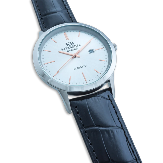 KB Uhr Classic D