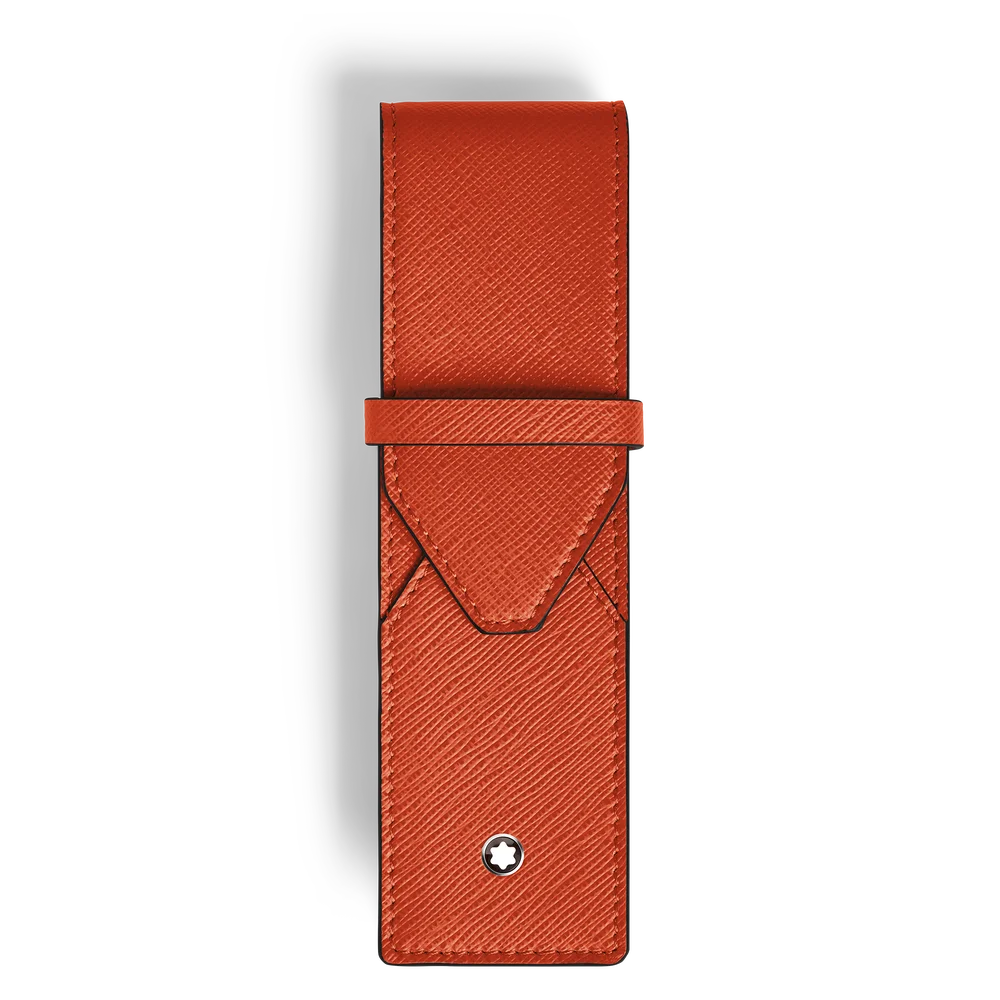 Montblanc Etui für Meisterstück Classique und LeGrand online kaufen