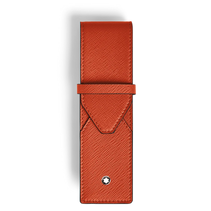 Montblanc Etui für Meisterstück Classique und LeGrand online kaufen