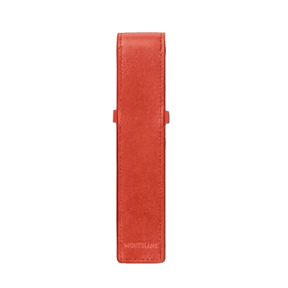 Elegantes Meisterstück Etui für Büro und Reisen in Kitzbühel