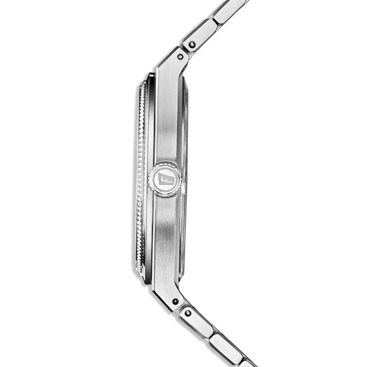 Hochwertige Festina Damenuhr Edelstahlarmband – sofort online bestellen in Tirol, Luxusuhren Shop 