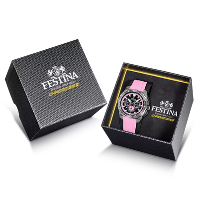 Festina Chrono Bike F20725/2 Chronograph für Herren Kitzbühel kaufen