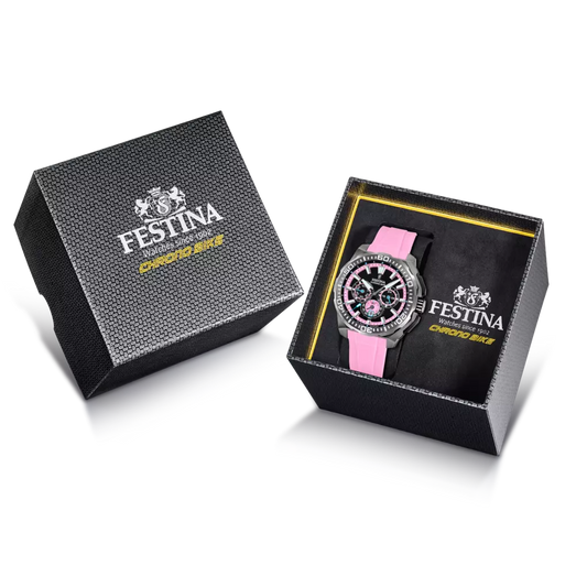 Festina Chrono Bike F20725/2 Chronograph für Herren Kitzbühel kaufen