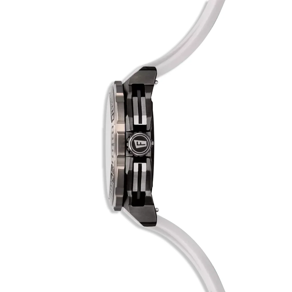 Sofort lieferbare Herrenuhr Festina Chrono Bike F20726/1 bei Juwelier in Tirol 
