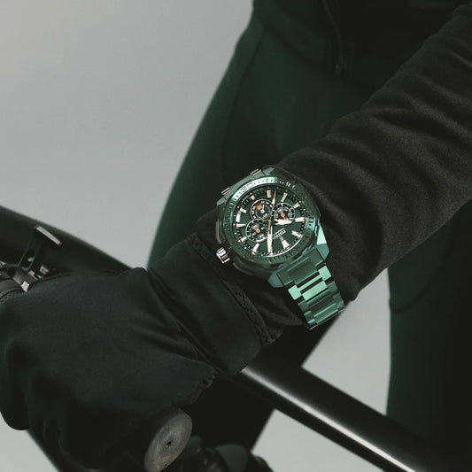 Hochwertige Festina Chrono Bike Herrenuhr – sofort online bestellen in Tirol, Luxusuhren Shop 