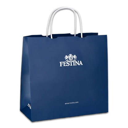 Festina Tragtasche