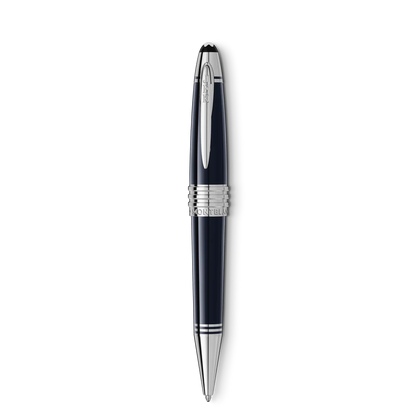 Montblanc JFK Special Edition in der Boutique Kitzbühel in Tirol erhältlich