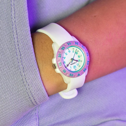 Calypso My first Watch K5829/1