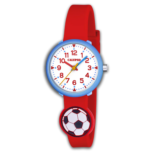 Calypso My first Watch K5845/4