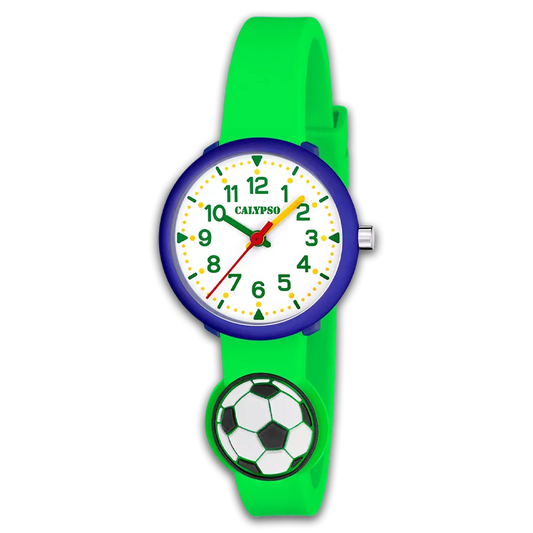 Calypso My first Watch K5845/5