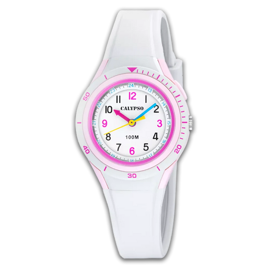 Calypso My first Watch K5856/1