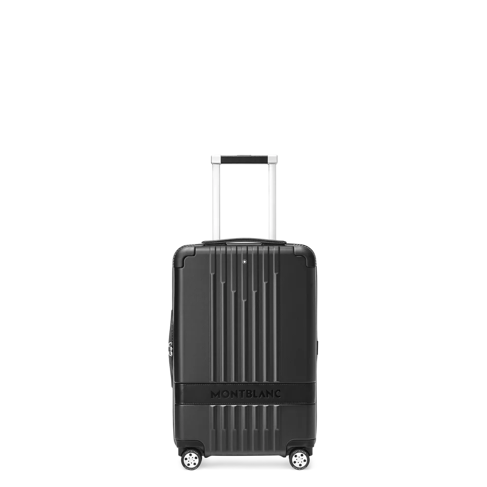 #MY4810 Kabinenkoffer von Montblanc online kaufen bei der Montblanc Boutique Kitzbühel