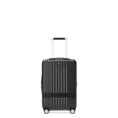 #MY4810 Kabinenkoffer von Montblanc online kaufen bei der Montblanc Boutique Kitzbühel