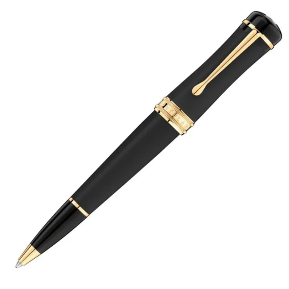 Montblanc Happiness Night Kugelschreiber online kaufen bei der Montblanc Boutique Kitzbühel