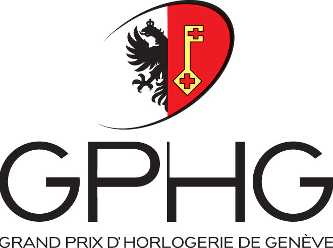 GPHG 2023