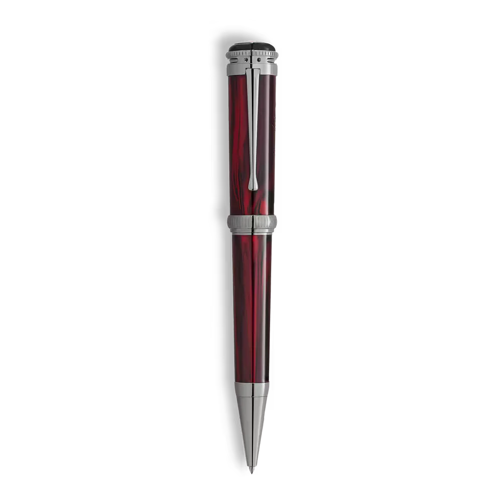 Montblanc Bram Stoker Schreibgerät online bei der Boutique kaufen