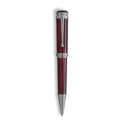 Montblanc Bram Stoker Schreibgerät online bei der Boutique kaufen