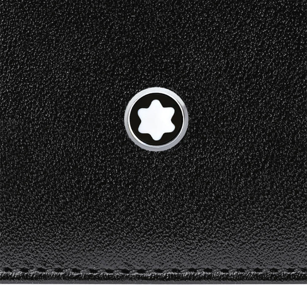 Montblanc Meisterstück Kitzbühel Etui 6 cc