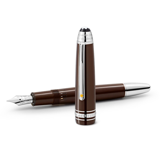 Montblanc® Meisterstück Le Petit Prince Aviator LeGrand Füllfederhalter M