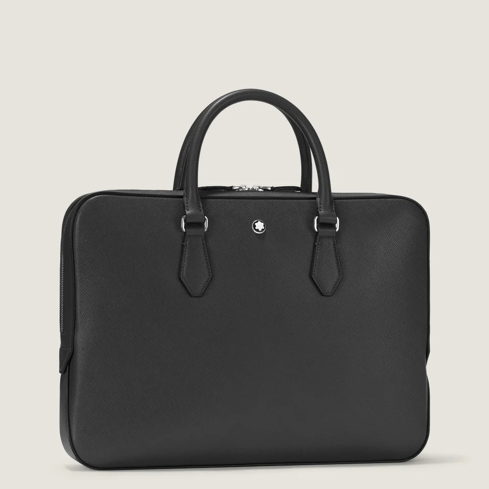 Montblanc Sartorial Dokumententasche kaufen – sichere Online-Bestellung Original 