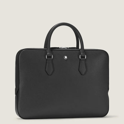 Montblanc Sartorial Dokumententasche kaufen – sichere Online-Bestellung Original 