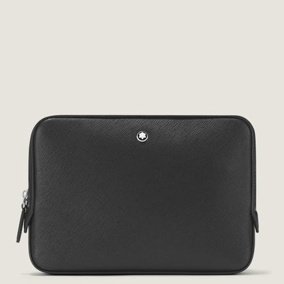 Montblanc Sartorial Umhängetasche Schwarz Luxus Tasche online kaufen Kitzbühel 