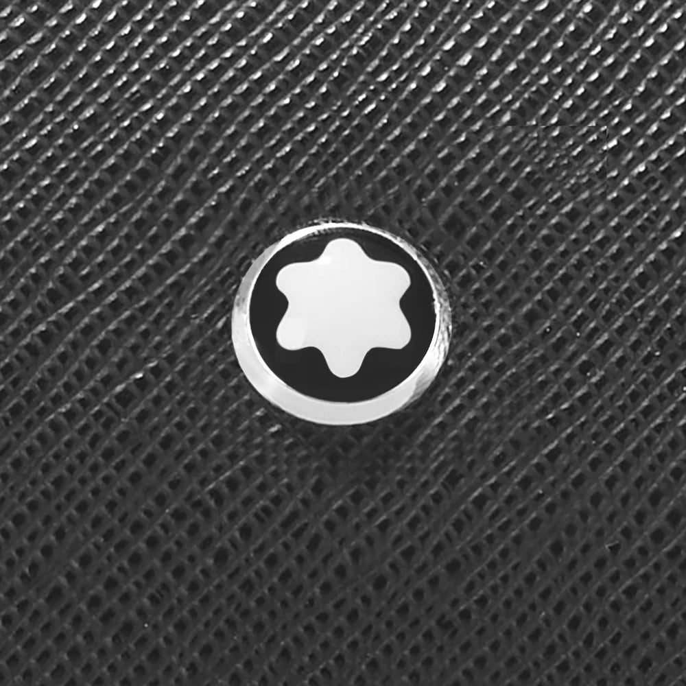 Montblanc Sartorial Umhängetasche kaufen – sichere Online-Bestellung Original 