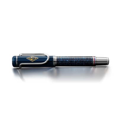 Montblanc® Great Characters The Great Gatsby Rollerball