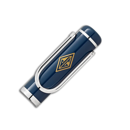 Montblanc® Great Characters The Great Gatsby Rollerball