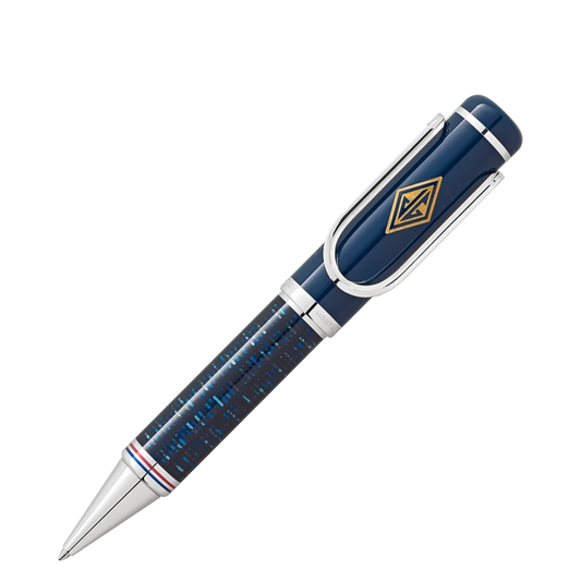 Montblanc® Great Characters The Great Gatsby Kugelschreiber