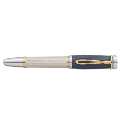 Montblanc® Writers Edition Homage to Jane Austen Füllfederhalter M - Limited Edition