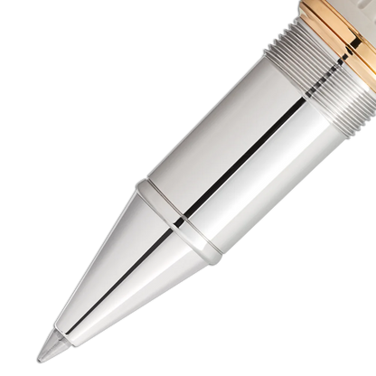 Montblanc® Writers Edition Homage to Jane Austen Rollerball - Limited Edition